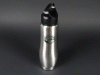 Roberts Company Water Bottle