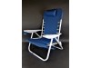 Toucan Brand Beach Chair