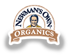 Newman’s Own Organics
